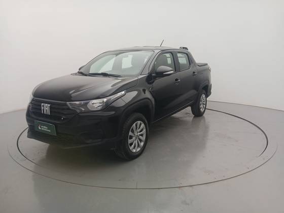 FIAT STRADA 1.3 FIREFLY FLEX FREEDOM CD MANUAL FIAT STRADA 1.3 FIREFLY FLEX FREEDOM CD MANUAL